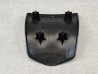 Couvercle Carburant Noir Honda FORZA 125 - 64405-K0B-T00ZA