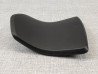 Couvercle Carburant Noir Honda FORZA 125 - 64405-K0B-T00ZA