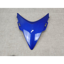 Auvent Central Carénage Honda CBR125R 04-06 Bleu PB325C