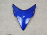 Auvent Central Carénage Honda CBR125R 04-06 Bleu PB325C