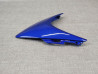 Auvent Central Carénage Honda CBR125R 04-06 Bleu PB325C