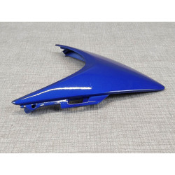 Auvent Central Carénage Honda CBR125R 04-06 Bleu PB325C