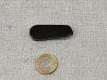 Cache carénage noir NH1Z GL1500 Honda 64296-MT2-000ZJ