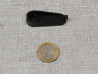 Cache Carénage Gris NH215M GL1500 Honda 64296-MT2-000ZE