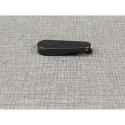 Cache Carénage Gris NH215M GL1500 Honda 64296-MT2-000ZE