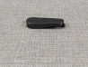 Cache Carénage Gris NH215M GL1500 Honda 64296-MT2-000ZE