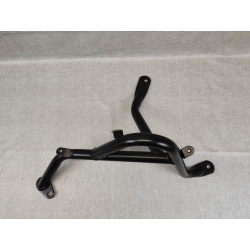 Pare carter droit Honda ST1300 Pan European 64206-MCS-G01 Neuf