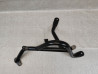 Pare carter droit Honda ST1300 Pan European 64206-MCS-G01 Neuf