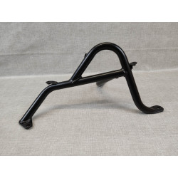 Pare carter droit Honda ST1300 Pan European 64206-MCS-G01 Neuf