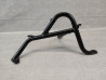 Pare carter droit Honda ST1300 Pan European 64206-MCS-G01 Neuf