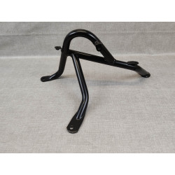 Pare carter droit Honda ST1300 Pan European 64206-MCS-G01 Neuf