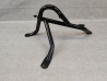 Pare carter droit Honda ST1300 Pan European 64206-MCS-G01 Neuf
