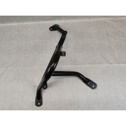 Pare carter droit Honda ST1300 Pan European 64206-MCS-G01 Neuf