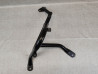 Pare carter droit Honda ST1300 Pan European 64206-MCS-G01 Neuf
