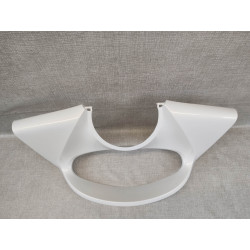 Panneau compteur blanc Honda PCX 125 2010-2014 – Réf. 64337-KWN-900ZB