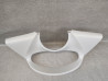 Panneau compteur blanc Honda PCX 125 2010-2014 – Réf. 64337-KWN-900ZB