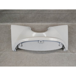 Panneau compteur blanc Honda PCX 125 2010-2014 – Réf. 64337-KWN-900ZB