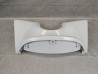 Panneau compteur blanc Honda PCX 125 2010-2014 – Réf. 64337-KWN-900ZB