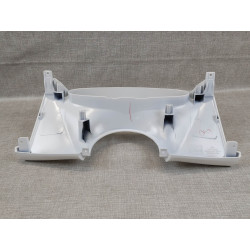 Panneau compteur blanc Honda PCX 125 2010-2014 – Réf. 64337-KWN-900ZB