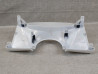 Panneau compteur blanc Honda PCX 125 2010-2014 – Réf. 64337-KWN-900ZB
