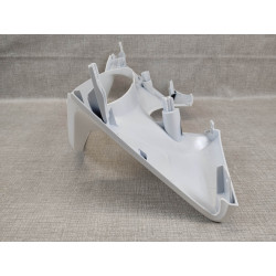 Panneau compteur blanc Honda PCX 125 2010-2014 – Réf. 64337-KWN-900ZB