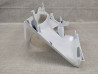 Panneau compteur blanc Honda PCX 125 2010-2014 – Réf. 64337-KWN-900ZB