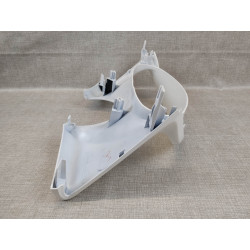 Panneau compteur blanc Honda PCX 125 2010-2014 – Réf. 64337-KWN-900ZB
