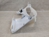 Panneau compteur blanc Honda PCX 125 2010-2014 – Réf. 64337-KWN-900ZB