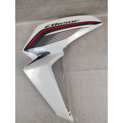 Écope air avant gauche Honda CB650F 2014-2016 64410-MJE-D40ZK