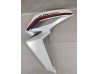 Écope air avant gauche Honda CB650F 2014-2016 64410-MJE-D40ZK