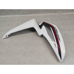 Écope air avant gauche Honda CB650F 2014-2016 64410-MJE-D40ZK