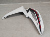 Écope air avant gauche Honda CB650F 2014-2016 64410-MJE-D40ZK