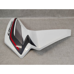 Écope air avant gauche Honda CB650F 2014-2016 64410-MJE-D40ZK