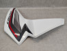 Écope air avant gauche Honda CB650F 2014-2016 64410-MJE-D40ZK