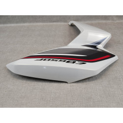 Écope air avant gauche Honda CB650F 2014-2016 64410-MJE-D40ZK