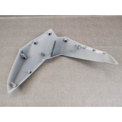 Écope air avant gauche Honda CB650F 2014-2016 64410-MJE-D40ZK