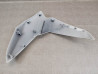 Écope air avant gauche Honda CB650F 2014-2016 64410-MJE-D40ZK