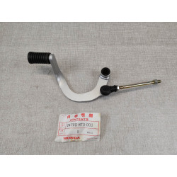 Sélecteur complet de vitesse ST1100 90/91 HONDA 24700-MT3-000