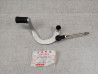 Sélecteur complet de vitesse ST1100 90/91 HONDA 24700-MT3-000