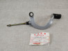 Sélecteur complet de vitesse ST1100 90/91 HONDA 24700-MT3-000