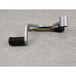 Sélecteur complet de vitesse ST1100 90/91 HONDA 24700-MT3-000