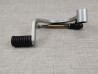 Sélecteur complet de vitesse ST1100 90/91 HONDA 24700-MT3-000
