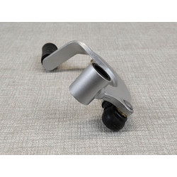 Sélecteur complet de vitesse ST1100 90/91 HONDA 24700-MT3-000