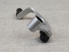 Sélecteur complet de vitesse ST1100 90/91 HONDA 24700-MT3-000