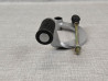 Sélecteur complet de vitesse ST1100 90/91 HONDA 24700-MT3-000
