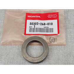 Cuvette Direction Inférieure Cadre Honda 50302-268-010