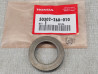 Cuvette Direction Inférieure Cadre Honda 50302-268-010