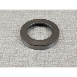 Cuvette Direction Inférieure Cadre Honda 50302-268-010