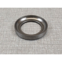 Cuvette Direction Inférieure Cadre Honda 50302-268-010