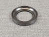 Cuvette Direction Inférieure Cadre Honda 50302-268-010